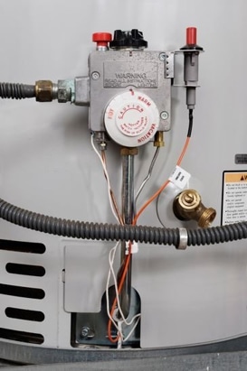 10 signs you need a new water heater in denver