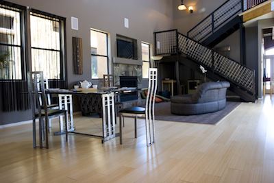 12 Ways To Reduce Your Indoor Air Pollution