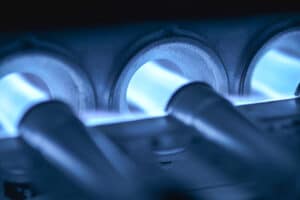 furnace repair lakewood co