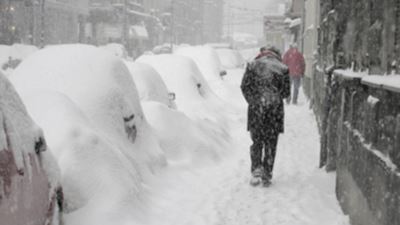 3 Tips For Preparing Your Home For A Blizzard