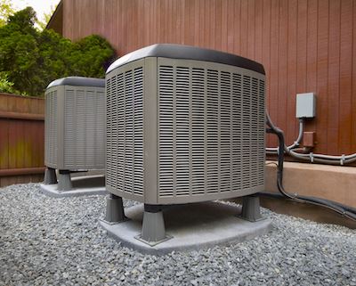 4 Signs Your Air Conditioner Could Be Leaking Refrigerant