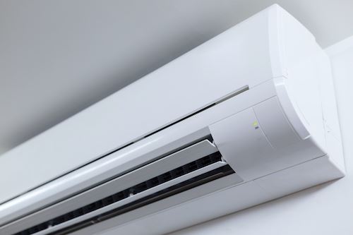 4 Things To Ask Before You Buy A New Air Conditioner