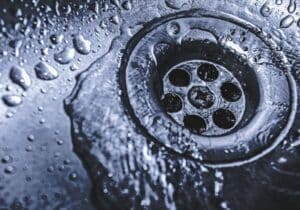 drain cleaning greenwood village co