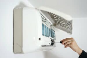 ac repair littleton co
