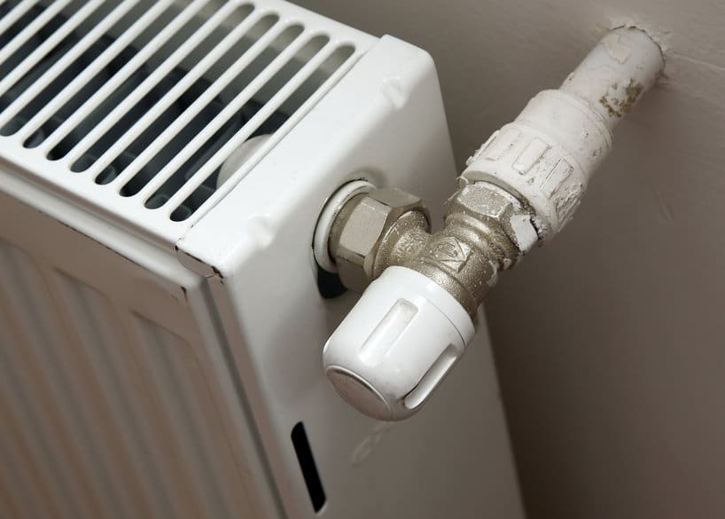 furnace repairs castle pines co