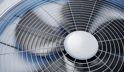 5 of the Most Common Air Conditioner Problems