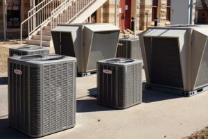 air conditioning services in arvada co