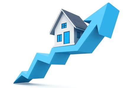 Add Value To Your Home With These HVAC Upgrades