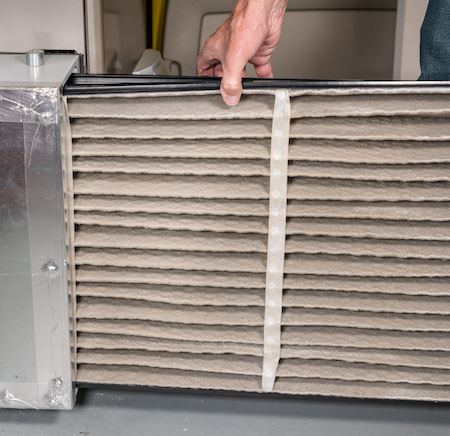 Are Washable HVAC Air Filters Good?