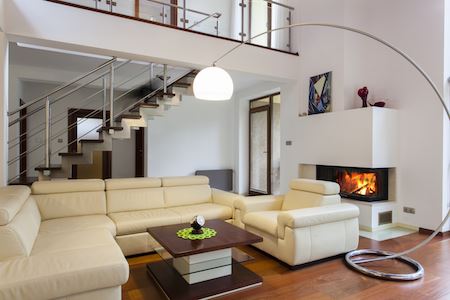Better Heating and Cooling With HVAC Zoning