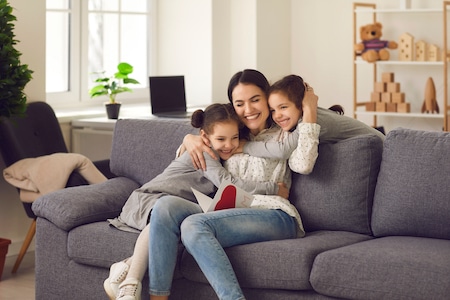 Can You Buy A Quieter HVAC System?