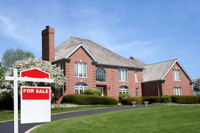 Check Out The HVAC System Before You Buy A New Home