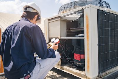 Do You Need Air Conditioner Repair or Replacement This Year?