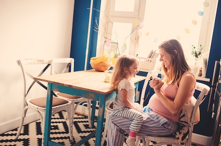 Do You Need To Improve Your Home’s Air Flow?