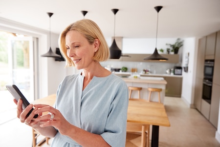 Does a High Efficiency Gas Furnace Really Save You Money?