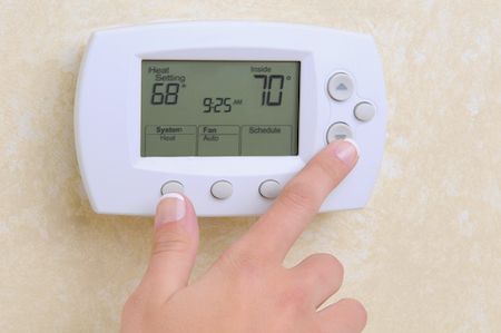 Does Every Thermostat Work With Every Furnace?