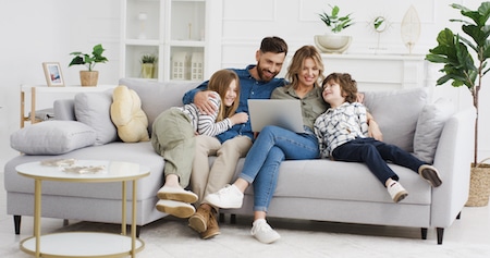 Does Your Family Know These Furnace Safety Tips?