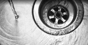 drain cleaning littleton