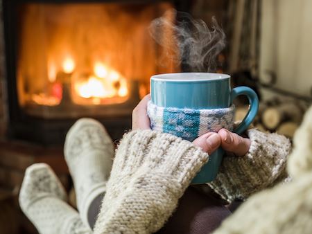 Easy Ways To Get The Best Performance From Your Furnace This Winter