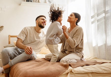 Easy Ways To Improve Efficiency With a Residential Boiler