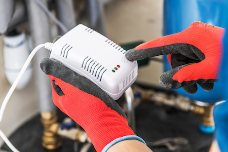 Furnace Safety: How to Prevent Accidents and Keep Your Family Safe