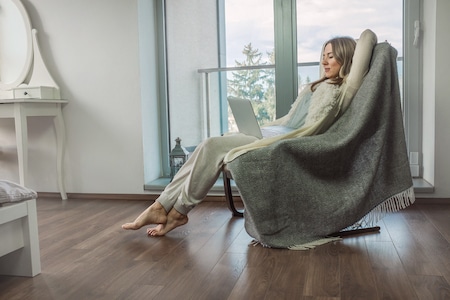 Gas or Electric HVAC - Which Is Right For You?