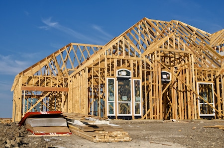 Have a New House? This Is What You Need To Know About HVAC