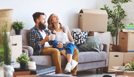 Homeowner Mistakes That Impact Your HVAC and Increase Your Utility Bills