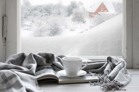 How Do I Prepare My HVAC For Winter?