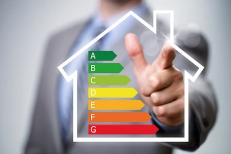 How Long Do AC Units Last In Denver