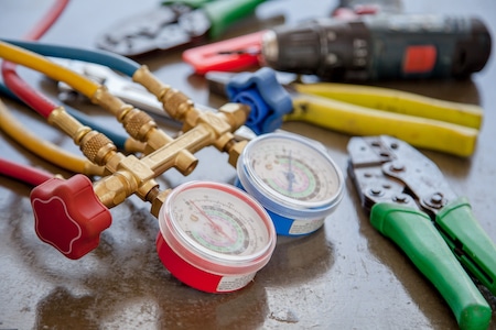How Long Will Your HVAC System Last In Colorado?