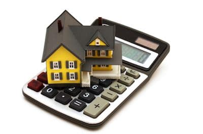 How Long Will Your HVAC System Last?