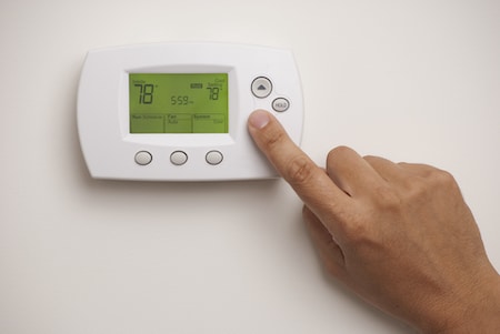 How Plumbing Problems Affect Your HVAC System