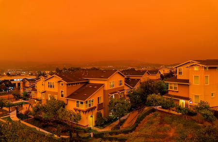 how-the-recent-wildfires-impact-your-hvac