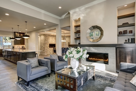 How to Choose the Right HVAC Contractor for Your Home
