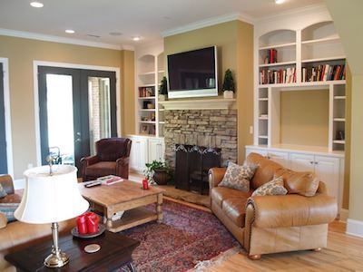 How To Detect Air Leak