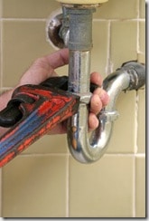 How To Fix A Clogged Garbage Disposal Drain denver metro