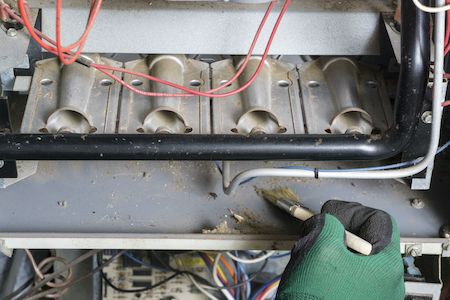 How To Hire a Qualified Furnace Technician