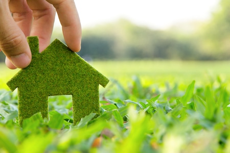 How To Make An Air Conditioner More Eco-Friendly