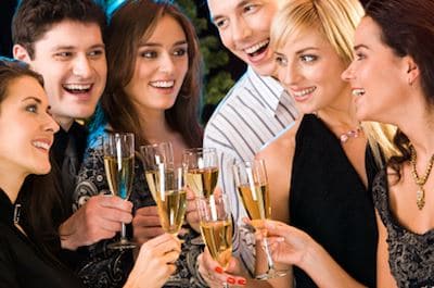 How To Make The New Year Safe and Secure With HVAC Maintenance