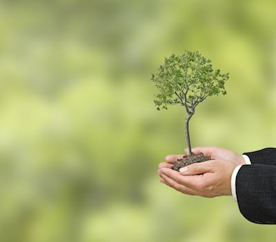 How To Make Your HVAC More Eco-Friendly