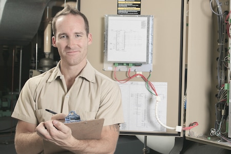 How To Read An HVAC Quote