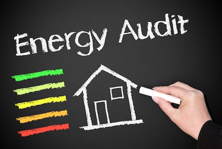 How To Reduce Energy Waste With Your HVAC Equipment
