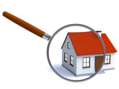 How To Spot Common Heating Repair Problems