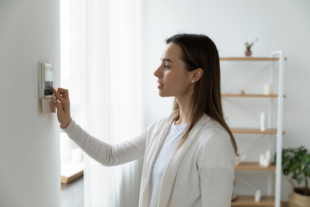 How to Tell if Your Heating System is Working Properly