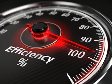 How To Test Air Conditioner Efficiency