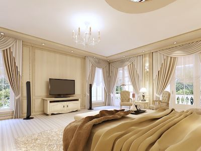 How To Ventilate Your Home The Green Way