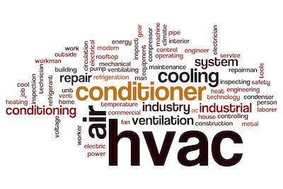 How Well Do You Know Your HVAC System?