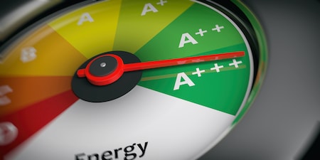 How Your Gas Furnace Operates At Each AFUE Efficiency Category