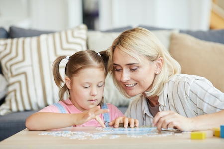 How Your HVAC Impacts The Environment